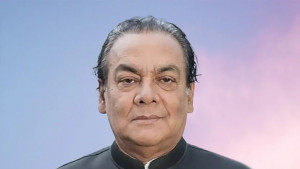 শামীম হকের প্রার্থিতা বাতিল