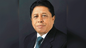 স্বতন্ত্র প্রার্থীদের ‘ইবলিশ’ বলায় শম্ভুকে শোকজ