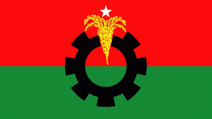কর্মসূচিতে উপস্থিত না থাকায় বিএনপির ৮ নেতাকে শোকজ