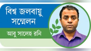 জীবাশ্ম জ্বালানি ফেজ-আউটের সম্ভাবনা ক্ষীণ