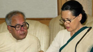 ‌‘না, তিনি আমাকে প্রধানমন্ত্রী করবেন না’