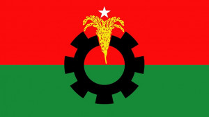 বিজয় দিবসে ঢাকায় ব্যাপক জনসমাগমের পরিকল্পনা বিএনপির 