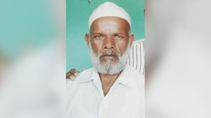 স্বতন্ত্র প্রার্থীর কর্মীকে কুপিয়ে হত্যা 