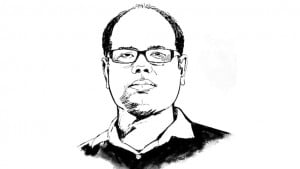 চৌরাস্তায় দাঁড়িয়ে জামায়াতের ‘মার্ক টাইম’