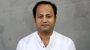 টেস্ট পরীক্ষার নামে বাড়তি ফি নেওয়া যাবে না: শিক্ষামন্ত্রী