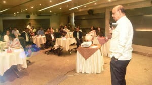 ‘অ্যান্টিবায়োটিকের অকার্যকারিতা স্বাস্থ্যখাতে নতুন অশনি সংকেত’