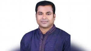 বড় মনির বিরুদ্ধে ধর্ষণের অভিযোগ করা তরুণী ‘ডাক্তারি পরীক্ষায় রাজি নন’