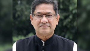 অভিযোগে এমপিপুত্রের নাম, মামলা নিচ্ছে না পুলিশ!