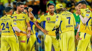 আজ ফিজদের সামনে হায়দরাবাদ