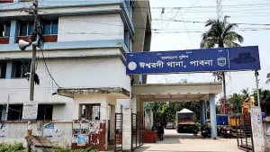 সংঘর্ষে যুবলীগ কর্মীর মৃত্যু, আটক ৪