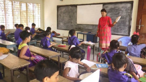 প্রাথমিক শিক্ষক নিয়োগের তৃতীয় ধাপের সংশোধিত ফল প্রকাশ, উত্তীর্ণ ৪৬১৯৯