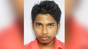 বিয়ে না দেওয়ায় ছেলের হাতে মা খুন