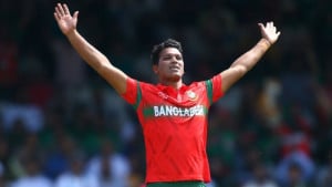 জিম্বাবুয়ে সিরিজের ক্যাম্পে সাইফউদ্দিন-আফিফ