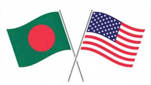 শ্রম সংস্কার ও তথ্য সুরক্ষায় জোর দেবে যুক্তরাষ্ট্র