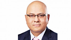 পদ্মা ব্যাংক ছেড়ে এনআরবিতে যাচ্ছেন তারেক রিয়াজ