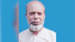 কুমিল্লায় হিট স্ট্রোকে নৈশপ্রহরীর মৃত্যু, অসুস্থ ৭ শিক্ষার্থী