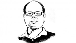 বান্দরবানে ব্যাংক লুট; হ্যান্ডেল কেএনএফ উইথ কেয়ার