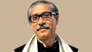 জাতির পিতা হত্যা: প্রতিরোধ যোদ্ধাদের খুঁজতে কমিটি গঠন