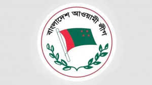 ১৫ আগস্ট শ্রদ্ধা জানাতে অনুমতি চেয়েছে আ.লীগ