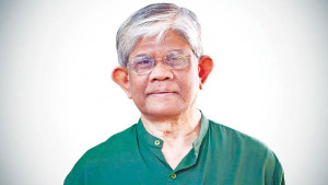 যতটুকু সম্ভব অত্যাবশ্যকীয়পণ্য আমদানি করতে হবে