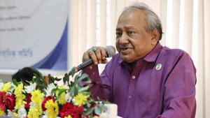 পিআইবির জাফরসহ ৫ জনের চুক্তিভিত্তিক নিয়োগ বাতিল