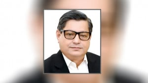 সাবেক গণপূর্তমন্ত্রী মোকতাদিরের বিরুদ্ধে হেফাজত নেতার মামলা