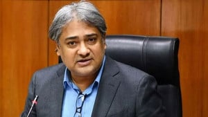 পুলিশ-র‌্যাব-বিজিবির গুলি করার অনুমতি ছিল না, বিচার হবে
