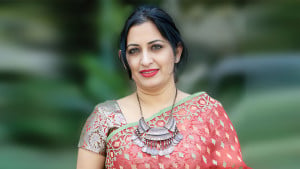 নাম ব্যবহার করা হচ্ছে, যার কিছুই আমি জানি না: বিপাশা হায়াত