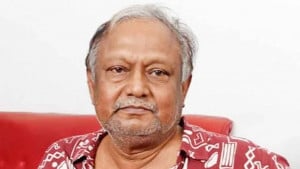 টিপু মুনশি ৪ দিনের রিমান্ডে