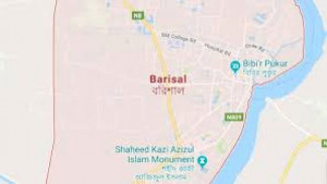 আ’লীগ কর্মীর বাসা থেকে লুটের ৭ লাখ টাকা উদ্ধার