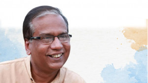 হত্যা ও বিস্ফোরক মামলার আসামি নাসিরউদ্দীন ইউসুফ বাচ্চু