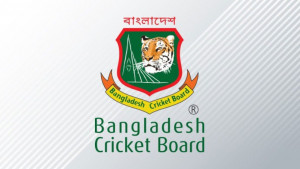 বিসিবির ওয়াকিটকি বাহিনী কোথায়