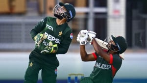 অস্ট্রেলিয়ায় আবারও হারল এইচপি