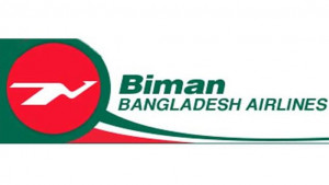 বিমান পরিচালনা পর্ষদের চেয়ারম্যান হলেন আব্দুল মুয়ীদ চৌধুরী