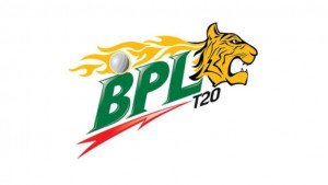 বিপিএলে অর্থের নয়ছয়