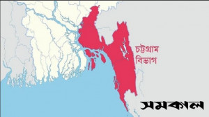 সাপের কামড়ে শিশুর মৃত্যু