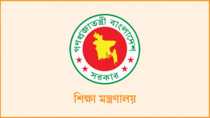 কেউ স্বেচ্ছায় ছাড়ছেন পদ, কাউকে সরাতে জবরদস্তি
