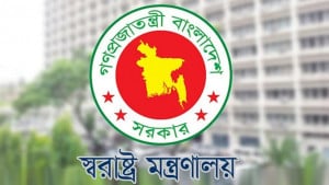 থানায় মামলা বা জিডি নিতে দেরি করা যাবে না