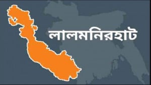 স্বামীকে হত্যার অভিযোগ