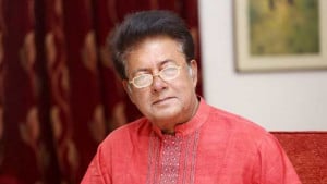 ‘এত প্রাণ ঝরবে, এটা আমরা কল্পনাও করতে পারিনি’