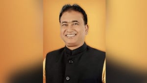 এমপি আনার হত্যায় আদালতে ১২০০ পৃষ্ঠার চার্জশিট, উল্লেখ নেই হত্যার কারণ