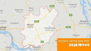 চোর সন্দেহে যুবককে পিটিয়ে হত্যা