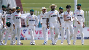 বাংলাদেশের জয়ে অনুশোচনায় পুড়ছে পাকিস্তান