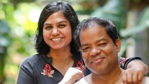 সাংবাদিক শাকিল ও ফারজানাকে হত্যা মামলায় গ্রেপ্তার দেখাল পুলিশ