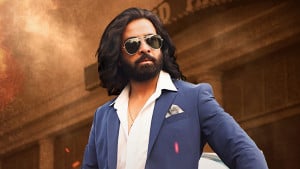 পিছিয়েছে শাকিব খানের ‘বরবাদ’ সিনেমার শুটিং