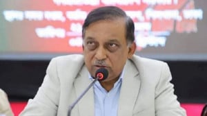 আসাদুজ্জামান খান কামালের দুর্নীতি অনুসন্ধানে দুদক