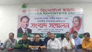 সুর বদল, ওবায়দুল কাদেরের পদত্যাগ চায় রওশনপন্থিরা   