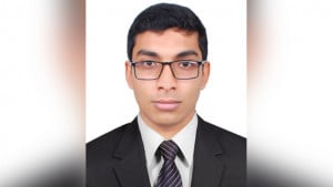 ঠিকাদারকে চড় মারলেন এসিল্যান্ড