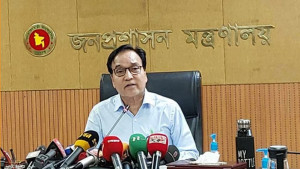 সিভিল সার্ভিসে ‘ক্যাডার’ শব্দ বাদ দেওয়ার সুপারিশ করবে কমিশন