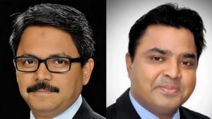 শাহরিয়ার আলম-সাঈদ খোকনসহ ৩৬ জনের বিদেশযাত্রায় নিষেধাজ্ঞা